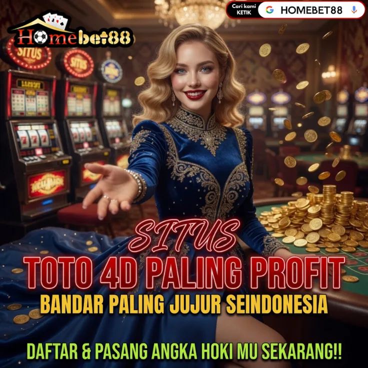 BIRUTOTOKO371JP